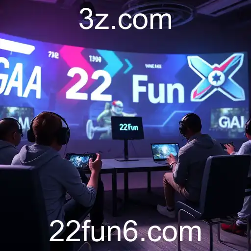 22fun