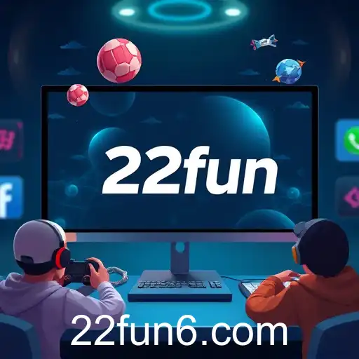 22fun