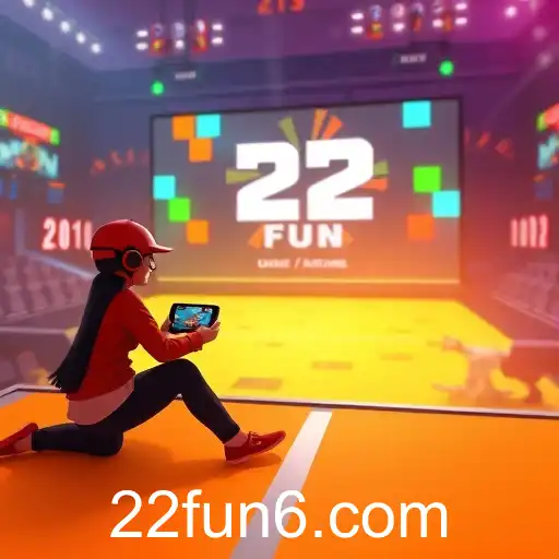 22fun