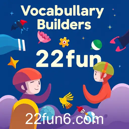 Gaming Evolutions and Trends in 2025