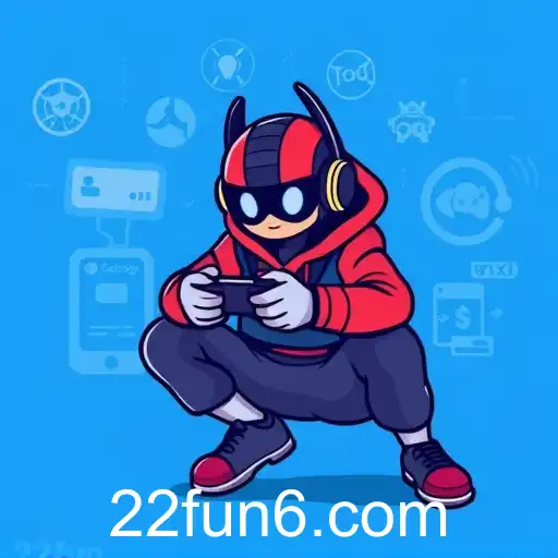 Gaming Evolves Amidst Global Challenges