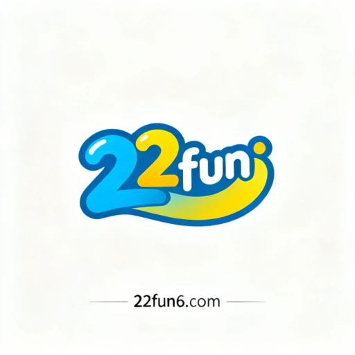 22fun