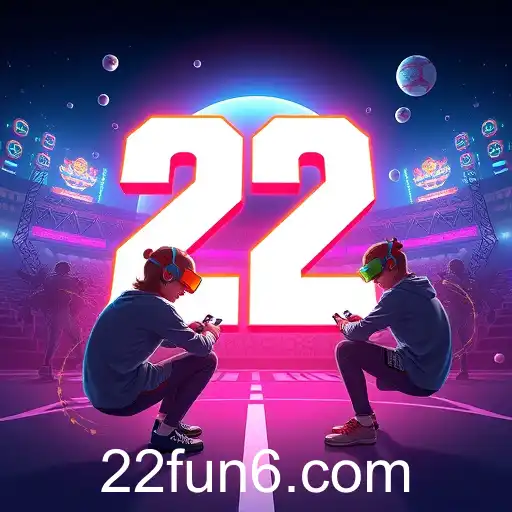 22fun