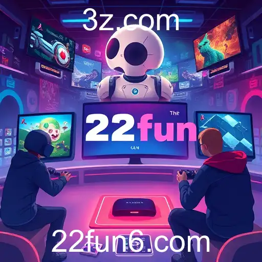 The Rise of Gaming Communities in 2025