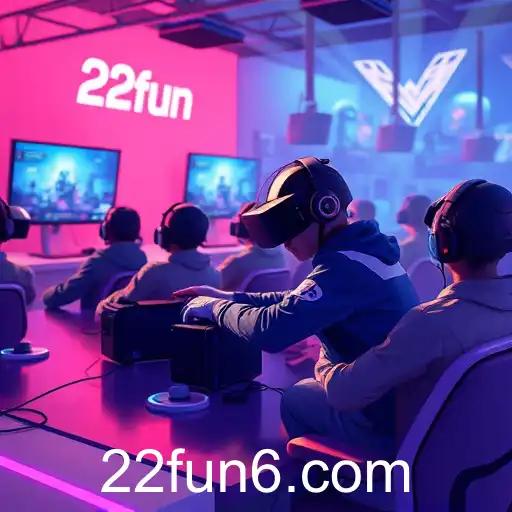 22fun