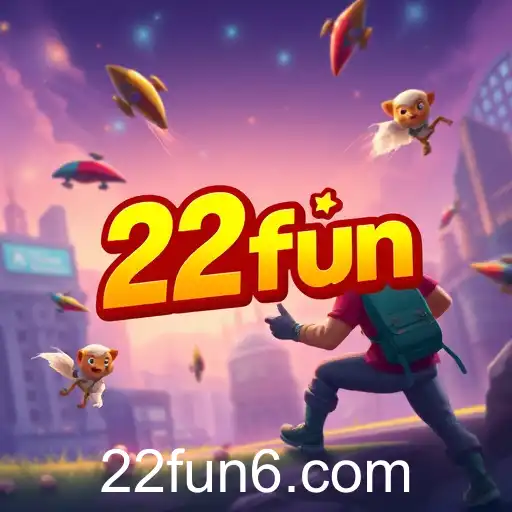 22fun